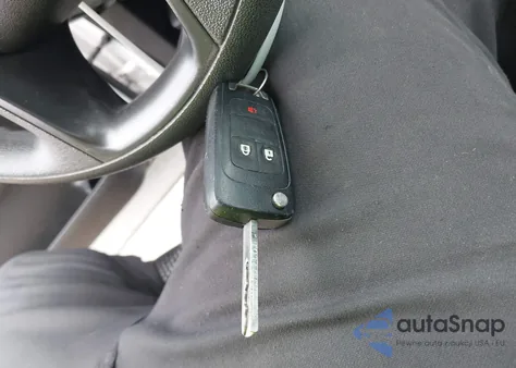 2016 GMC Terrain Sle-1 from USA, damaged, VIN 2GKFLSEK9G6289201